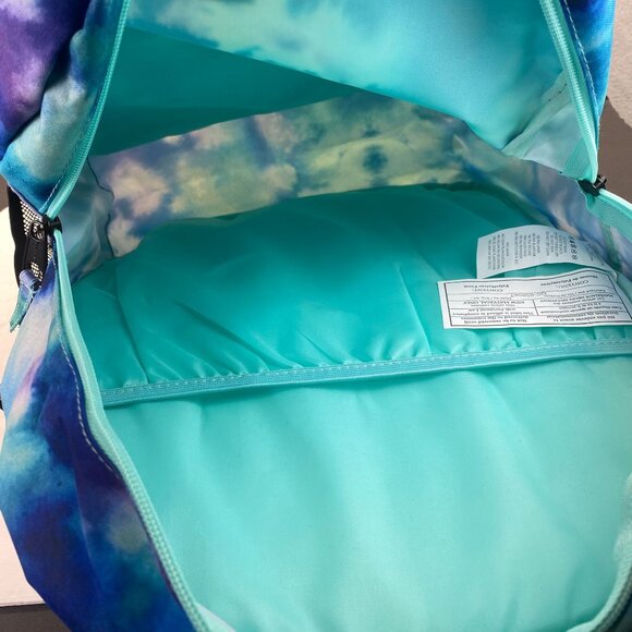 Dickies Backpack,Casual Daypack,inside Laptop Sleeve,Travel,Web Haul Loop,Unisex - Picture 12 of 14